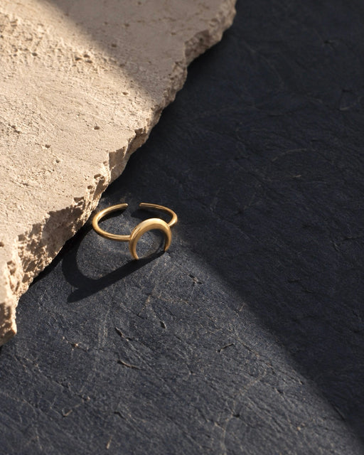 Ava Ring