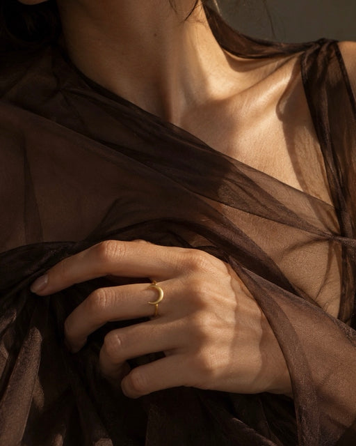 Ava Ring