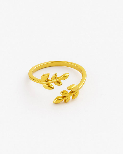 Athena Ring
