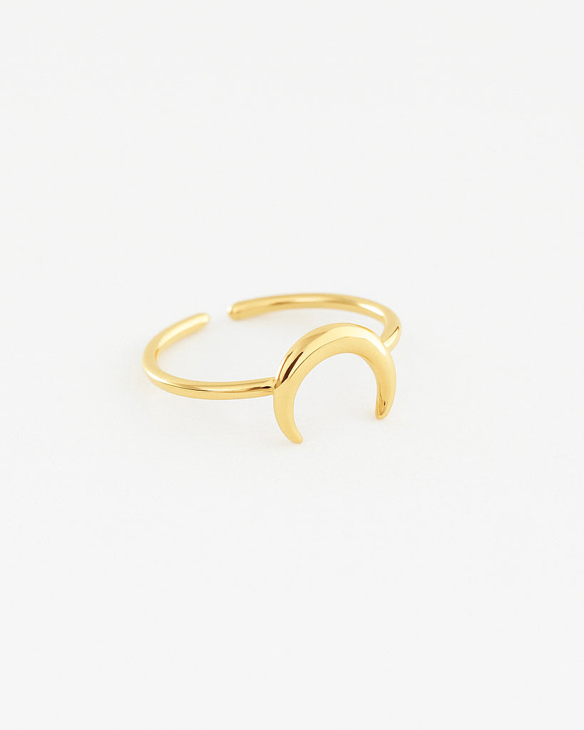 Ava Ring