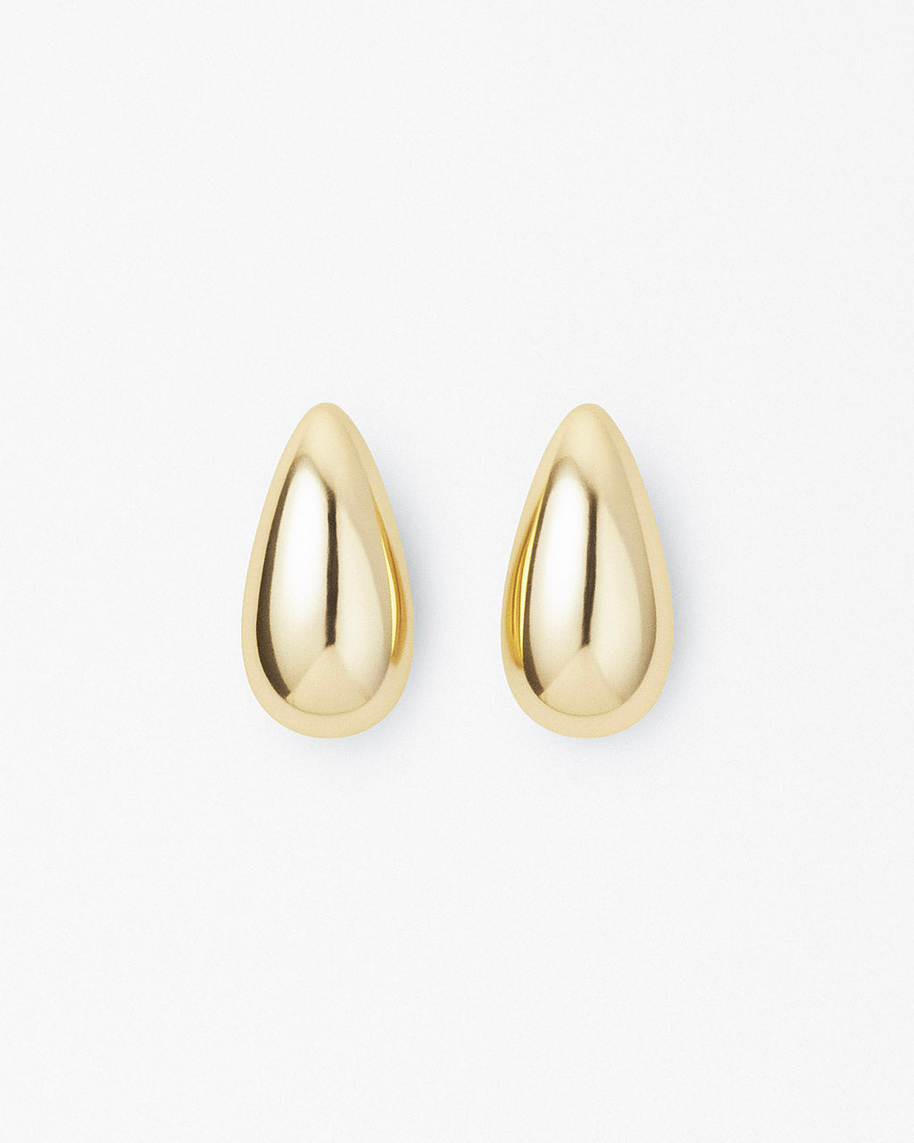 Kennedi Petal Earrings