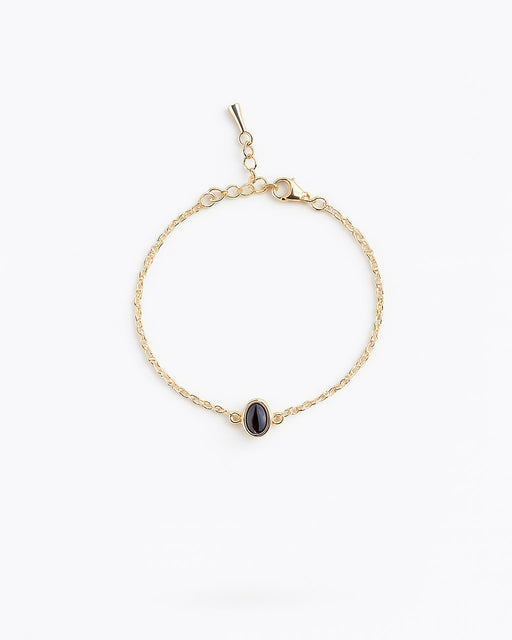 Alice Bracelet