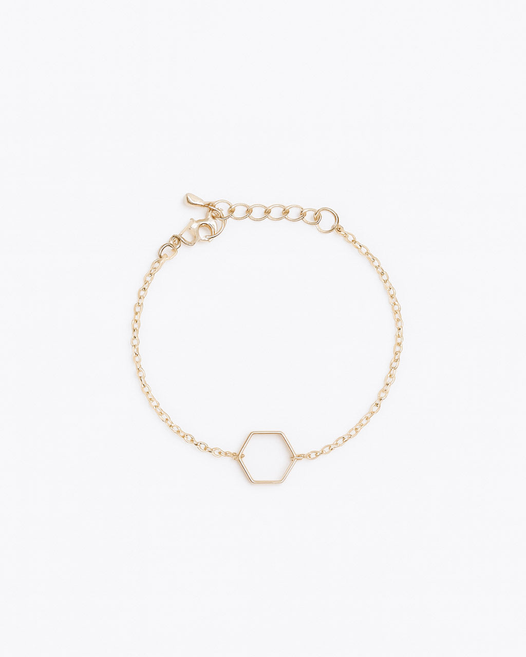 Parker Bracelet