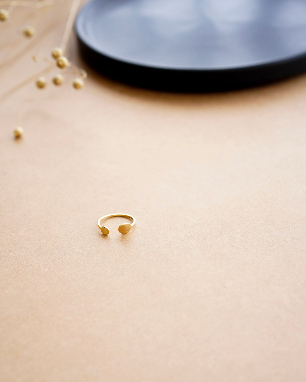 Ava Ring