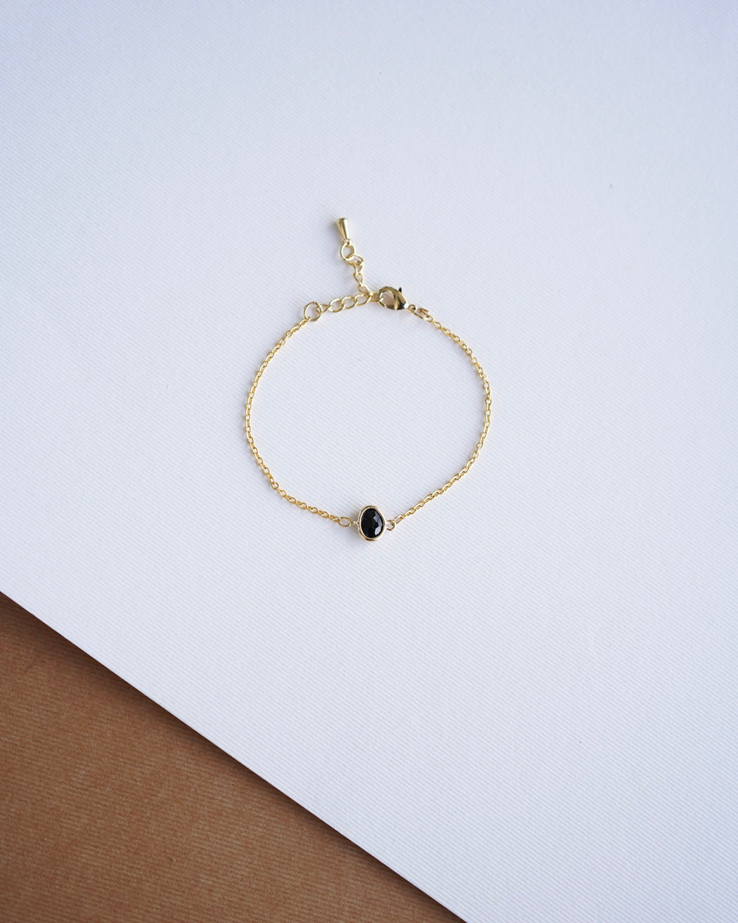 Alice Bracelet