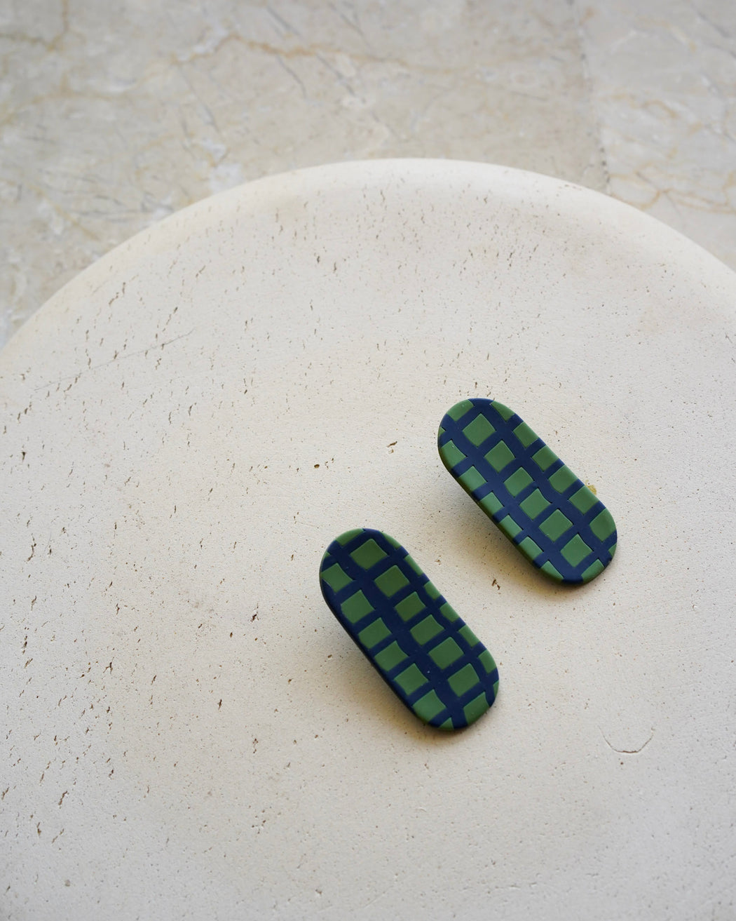 Waverly Earrings