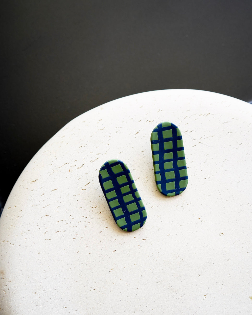 Waverly Earrings
