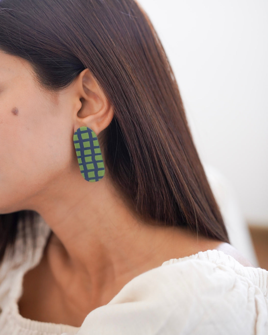 Waverly Earrings