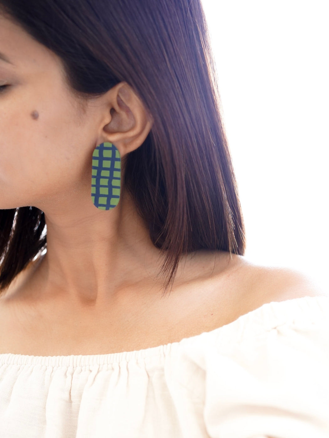 Waverly Earrings